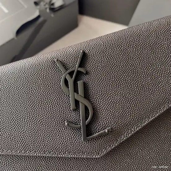 Repzbay REP UPTOWN YSL POUCH 0628